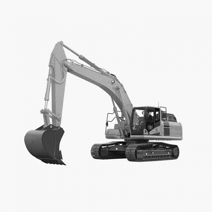 Lyon-Lifts-Earth-Moving-Equipment