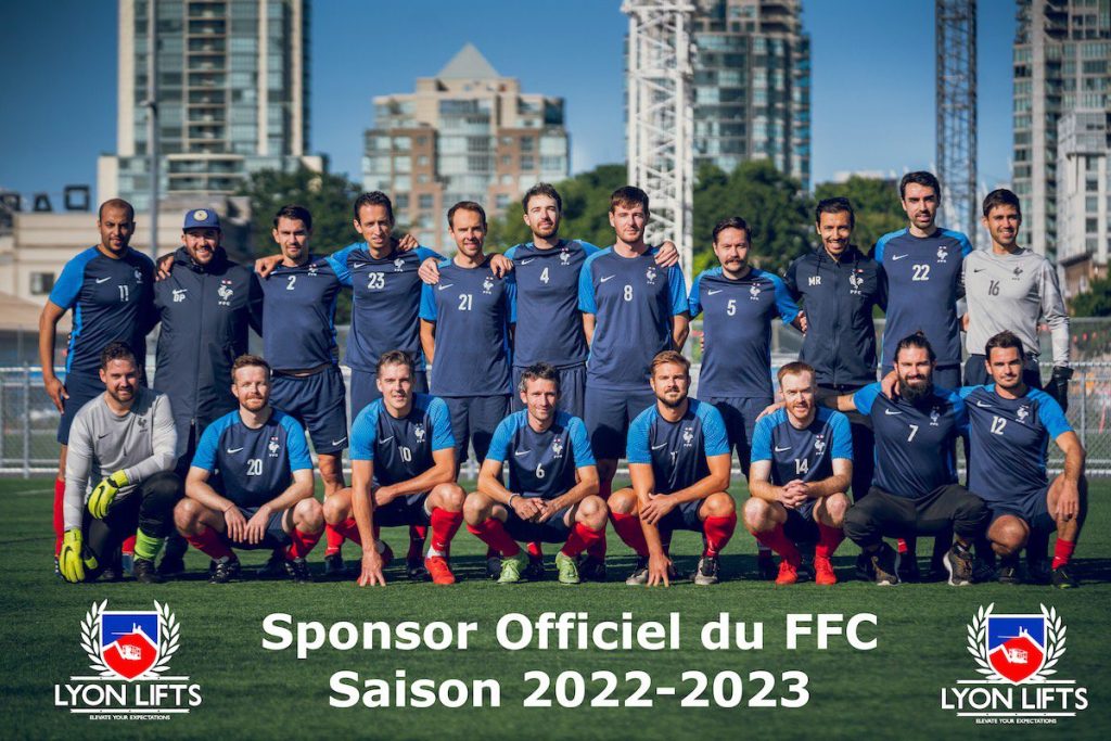 FFC-2022-2023-season-team