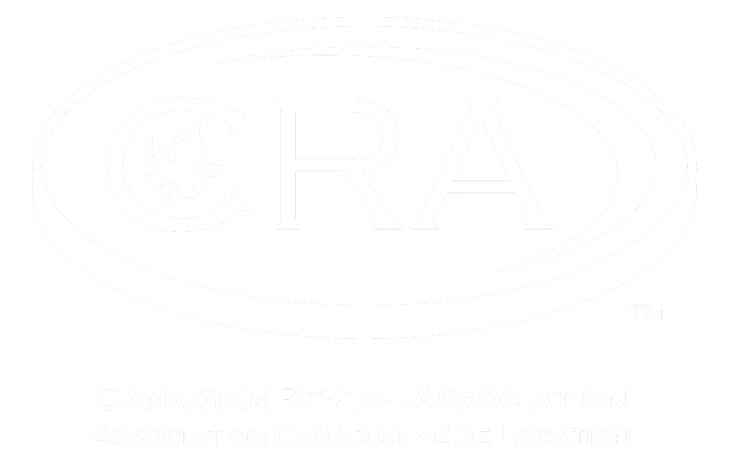CRA Logo