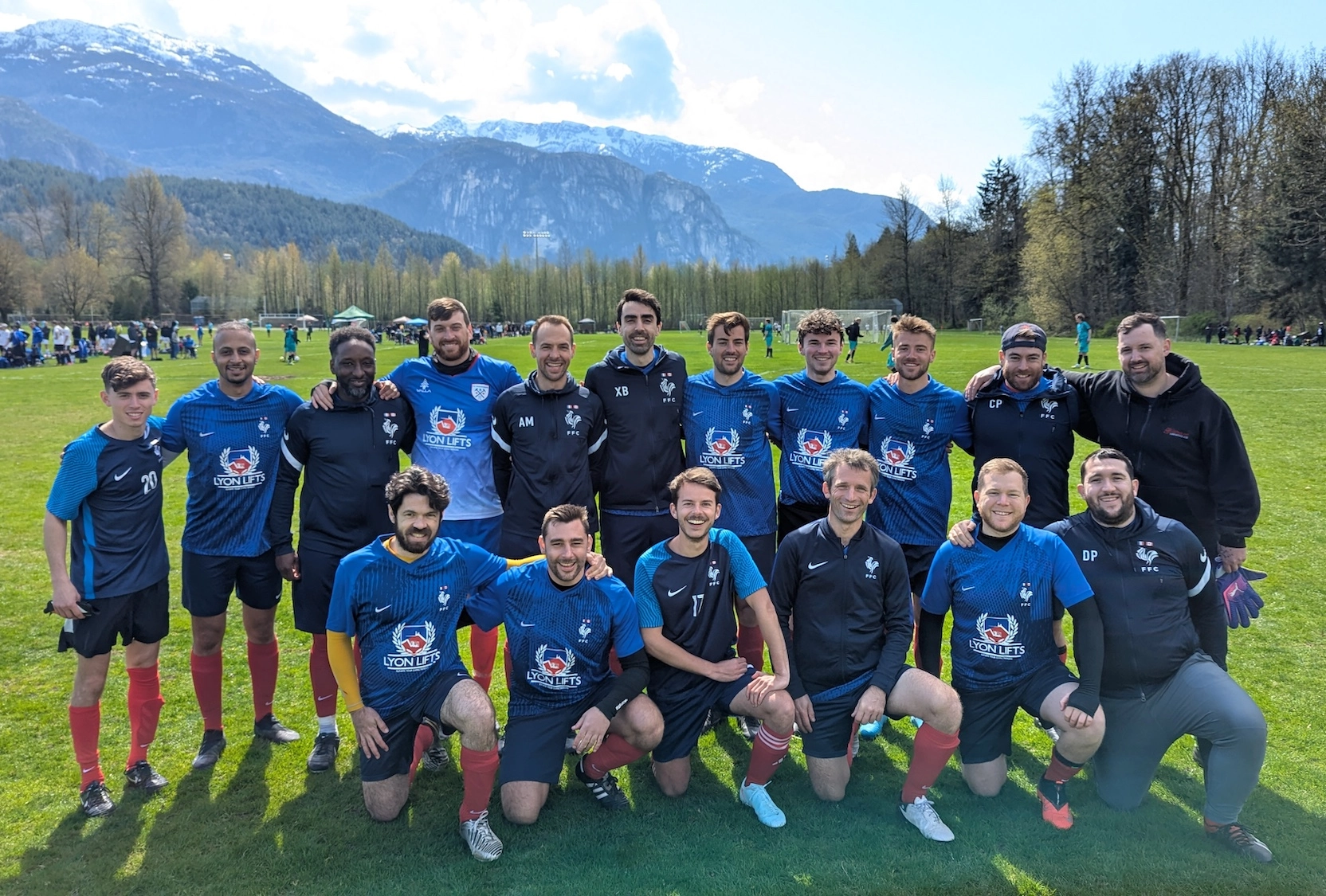 FFC-2022-2023-season-team